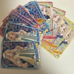 ひみつのアイプリ　タマキ　まとめ売り