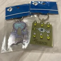 【新品未使用】日本ハムファイターズ 山崎福也 応援グッズセット バラ売可】日本ハムファイターズ 山崎福也 応援グッズセット 山