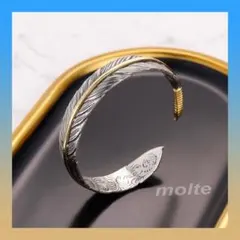 ルイ様 リクエスト 3点 まとめ商品