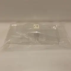 タミヤ RCC スバルブラット 2007 ボディ