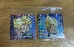 Item thumbnail for item bc10fda7-0a57-4c6a-a2fb-d34f902bb26b