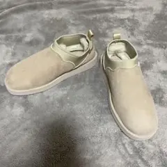 新品未使用 Suicoke Ron-M2ab-Mid 28cm スイコック