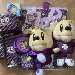 generations高校TV ジェネ犬　白濱亜嵐