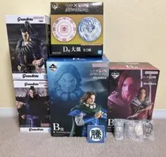 リトルジャマー BANDAI 2003 - メルカリ