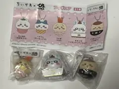 ゆうみん様専用