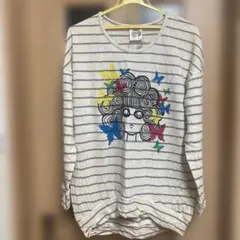 Item thumbnail for item 4dd984d3-7780-4f1f-aa7d-7aac535972ab