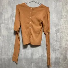 美品 Kastane 2way ニット アームウォーマー フリーサイズ