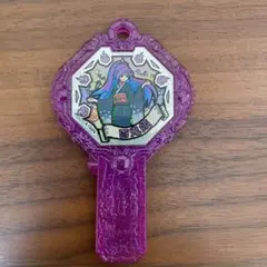 2025年最新】百鬼姫 妖怪ウォッチの人気アイテム - メルカリ