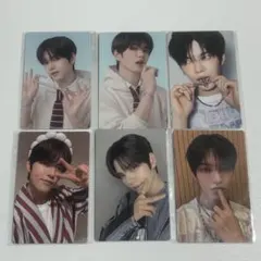 Item thumbnail for item 17d1b447-bdc4-4094-afdb-7ff5eb0142aa