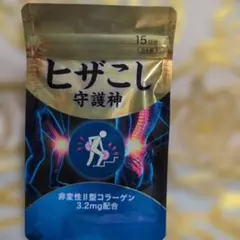 2026年最新】ヒザ神の人気アイテム - メルカリ