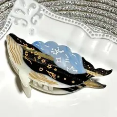 もんちゃん様 リクエスト 3点 まとめ商品