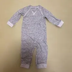 GAP ロンパース　１歳６ヶ月