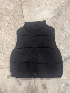 ZARA 子供用 ベスト
