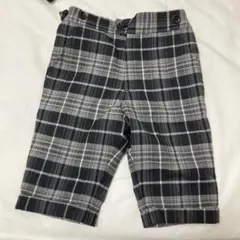 95センチ　男の子　フォーマル　パンツのサムネイル