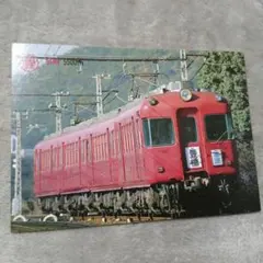 2026年最新】名鉄鉄道部品の人気アイテム - メルカリ