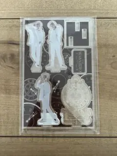 Item thumbnail for item 80e11688-b16a-4c24-8d91-caabfa08b86a