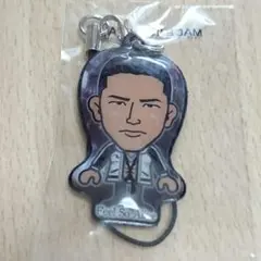 直己 クリーナー