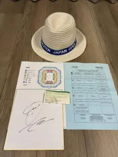 2026年最新】ジョコビッチサインの人気アイテム - メルカリ