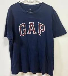 Item thumbnail for item e833cb82-5fa1-4093-9223-6b03649686d0