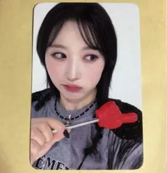 2025年最新】NMIXXへウォントレカの人気アイテム - メルカリ