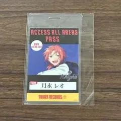 2026年最新】バックステージパス あんスタの人気アイテム - メルカリ