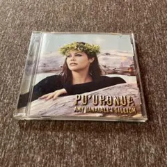 ハワイアンミュージック