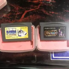 2026年最新】ZERO ONE GBAの人気アイテム - メルカリ