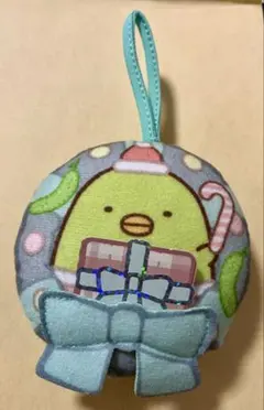 すみっコぐらし ぺんぎん　ハッピーセット