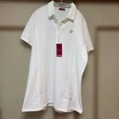 Item thumbnail for item a6cbf3b2-c4e3-44a3-a86c-29c5caf096c3