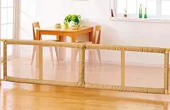 2025年最新】とおせんぼxlの人気アイテム - メルカリ