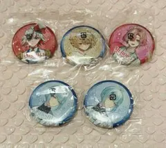 2026年最新】フラガリアメモリーズ カフェ 缶バッジの人気アイテム