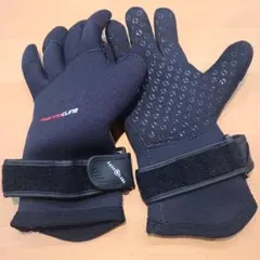 Item thumbnail for item 5121258a-2ef7-4092-8942-4e34e16e99da