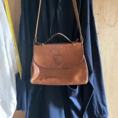 正規品 本物 美品 ルイヴィトン サンクルー ノマド ショルダーバッグ 