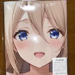 OTAMONO PRONIKE アニメキャラクタータオル 9枚セット OTAMONO PRONIKE アニメキャラクタータオル 9枚セット - メルカリ