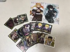 鬼滅の刃 セット - メルカリ
