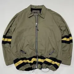 2025年最新】Archive メンズ ナイロンジャケットの人気アイテム - メルカリ