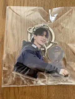 2025年最新】ミョンス infiniteの人気アイテム - メルカリ