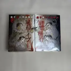 いとうのいぢ 灼眼のシャナ 線画集 緋 爍 Art by Noizi Ito - メルカリ