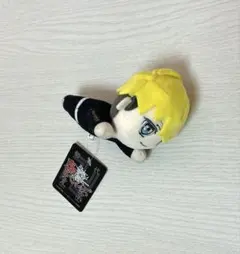 Item thumbnail for item c0f7b806-08f9-49b2-a699-9ce9ef14e623