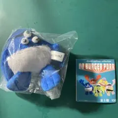 Item thumbnail for item bbe2c9b4-7d17-46e8-ada5-f58e0a646623