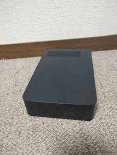 2026年最新】hd－lc3．0u3－bkf 3tb buffaloの人気アイテム - メルカリ