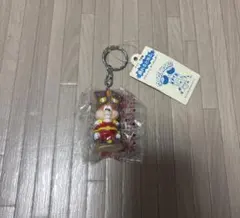 Item thumbnail for item c1563d44-48ae-4f8a-8294-69361cd5ab15