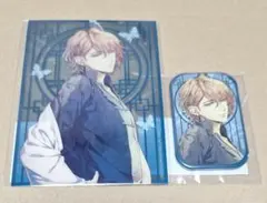 2025年最新】ピオフィオーレの晩鐘 ニコラの人気アイテム - メルカリ