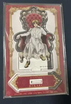 Item thumbnail for item 8a141d71-a8aa-4b19-8542-26220f617ea3