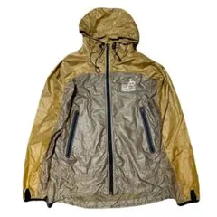 Item thumbnail for item b94180a4-7da0-4ec1-b530-112adab4273e