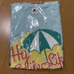 help ever hurt never 武道館 Tシャツ 藤井風 フリーサイズ - メルカリ
