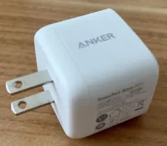 Anker PowerPort Atom PD1