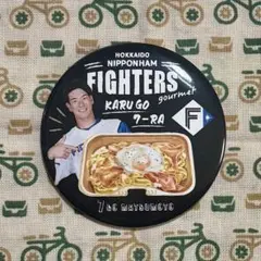 Item thumbnail for item f2b0c4c9-f239-4f83-8d95-ad4ff3b8f22a