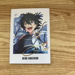 つき@プロフ必読様 リクエスト 2点 まとめ商品