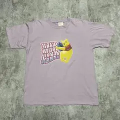 初期 CURRY UP Tシャツ HUMAN MADE L Pink NIGO - メルカリ